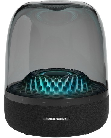 Акустическая система Harman Kardon Aura Studio 4
