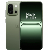 OnePlus 13S