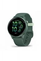 Часы Garmin