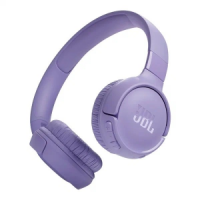 Наушники JBL