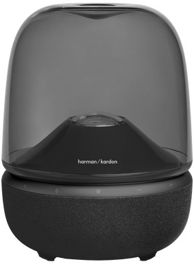 Акустическая система Harman Kardon Aura Studio 5