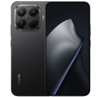 Xiaomi 15T Pro