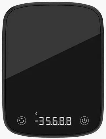 Кухонные весы Xiaomi Duka ES2 Electronic Kitchen Scale